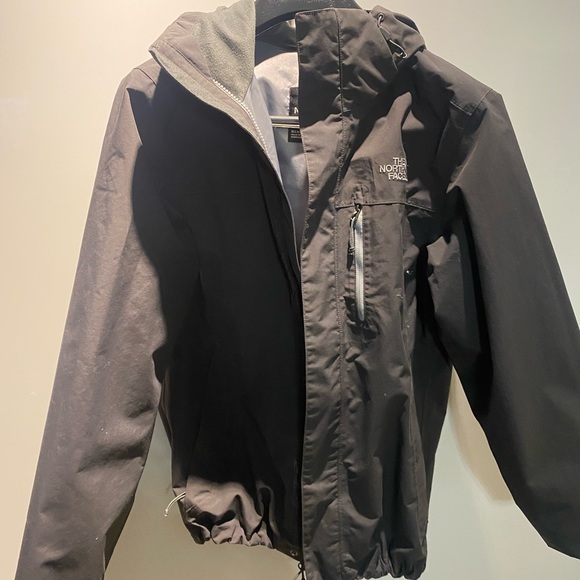 The North Face Jacket - Men’s S/Women’s M - Picture 2 of 6